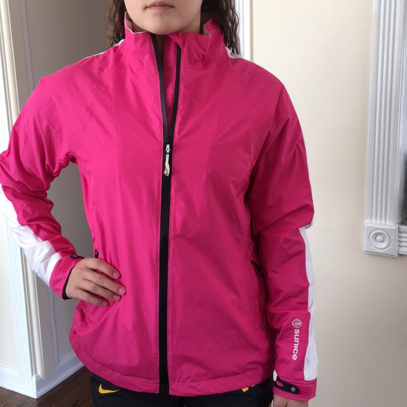 sunice typhoon jacket